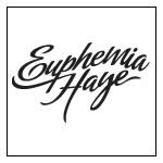 Euphemia Haye