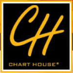 Chart House 