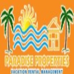 Paradise Vacation Properties 