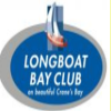 Longboat Bay Club