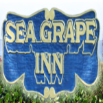 Sea Grape Inn