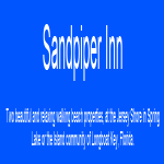 Sandpiper Inn