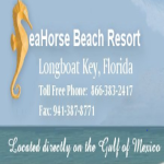 Sea Horse Beach Resort