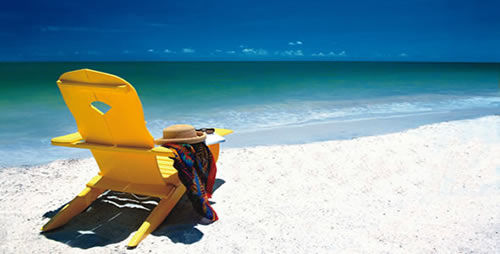 florida image