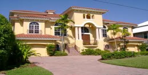  Florida home image